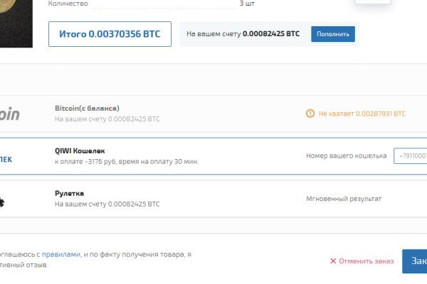 Кракен что там продают