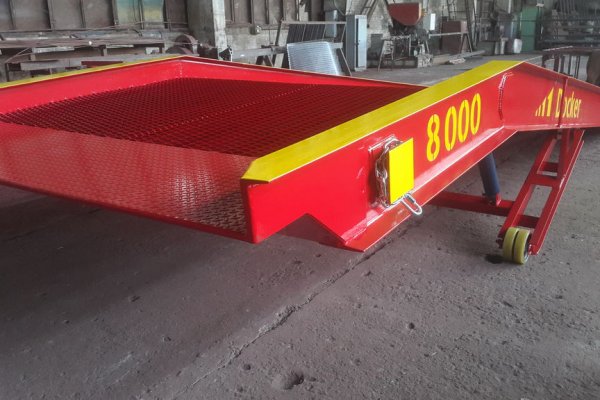 Кракен сайт зеркало рабочее