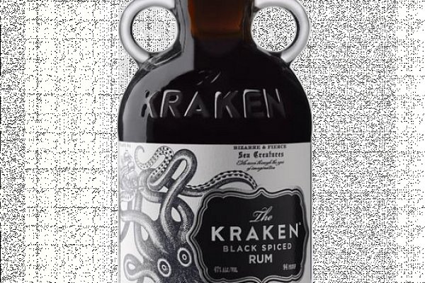 Kraken 4