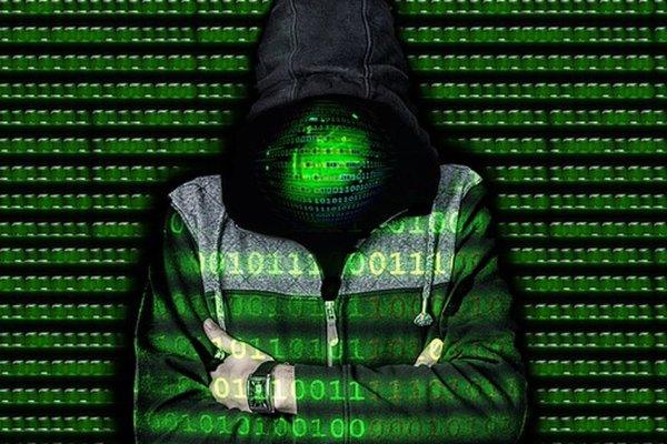 Kraken ссылка для тору