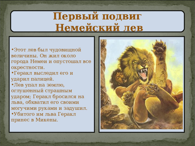 Где найти ссылку кракен