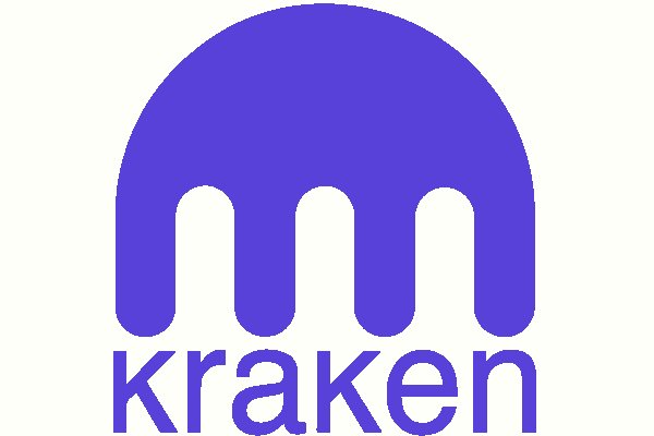 Как зайти на кракен тор