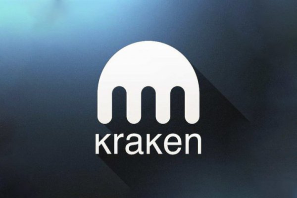 Kraken даркнет рынок