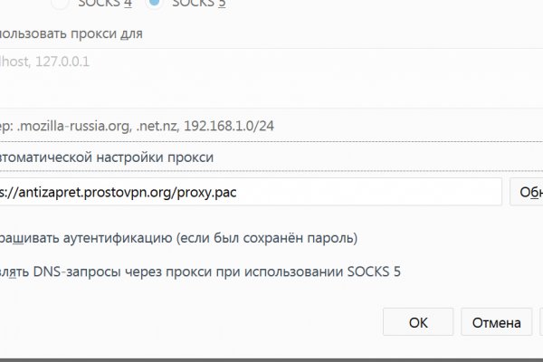 Kraken darknet ссылка