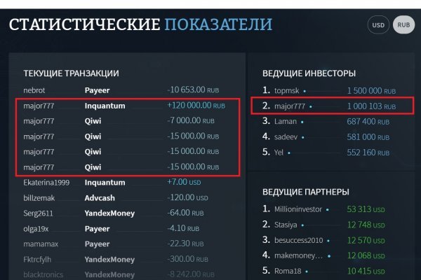 Кракен сайт зеркало рабочее на сегодня