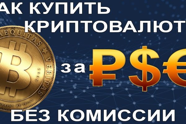 Kra34.cc
