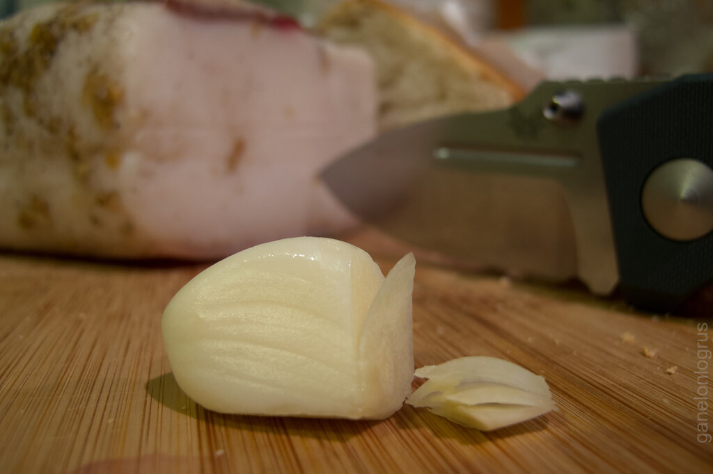Kraken onion ссылка