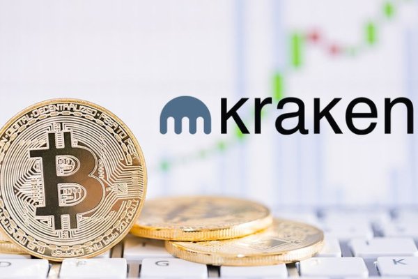 Мега зеркала тор онион мориарти кракен