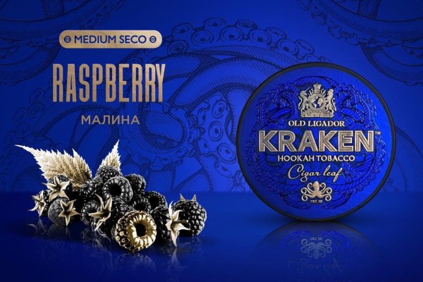 Кракен маркетплейс kr2connect co