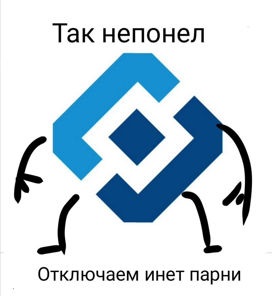Kra31cc