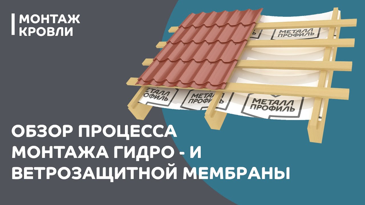 Kraken сайт зеркала