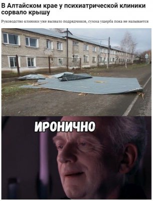 Кракен маркетплейс это